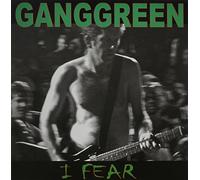 I Fear/the Other Place [Vinilo]