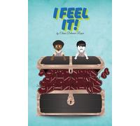 I Feel It! (Contos Infantis)