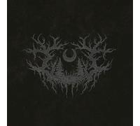 I Feel The Everblack Festering Within Me
