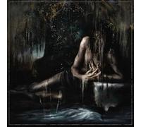 Lorna Shore - I Feel the Everblack Festering Within Me (Gatefold Sleeve) (2 LP)