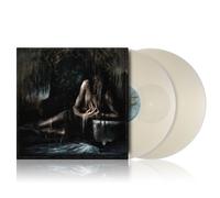 I Feel The Everblack Festering Within Me (Vinyl) (Importación USA)