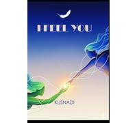 I FEEL YOU: A Story of Wounds, Hope, and the Way Home