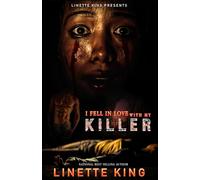 I fell in love w/ my killer