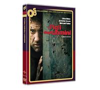 I Figli Degli Uomini (Special Edition) (2 Dvd) [Italia]
