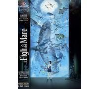 I Figli Del Mare (2 Dvd) (First Press) [Italia]
