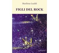 I figli del rock