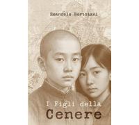 I Figli della Cenere