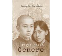 I Figli della Cenere