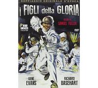 I figli della gloria [Italia] [DVD]