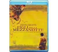 I Figli Della Mezzanotte [Italia] [Blu-ray]