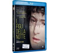 I Figli Della Notte [Blu-ray]