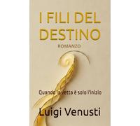 I FILI DEL DESTINO: Quando la vetta è solo l'inizio (Il Fattore Umano)