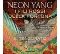 I fili rossi della fortuna