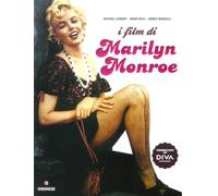 I film di Marilyn Monroe (Gli album)