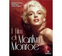 I film di Marilyn Monroe (Gli album)