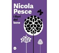 I fiori del bene (Himself)