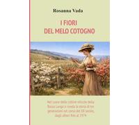 I fiori del melo cotogno
