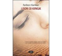 I fiori di Kirkuk (Cooper storie)
