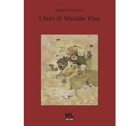 I fiori di Matilde Klee