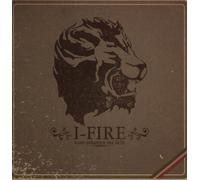 I-Fire - Vom Schatten Ins Licht