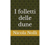 I folletti delle dune