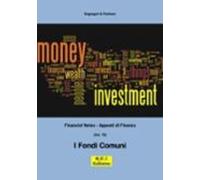 I Fondi Comuni (ebook)