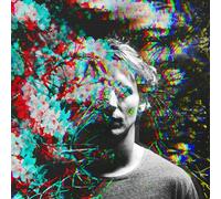 Ben Howard – I Forget Where We Were – CD – 10.º Aniversario (Importación USA)