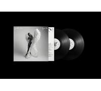 I Forgive You - 2LP [Vinilo]