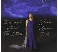 I Forgot About The Stars