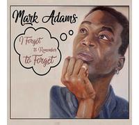 I Forgot To Remember To Forget