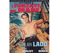I forzati del mare