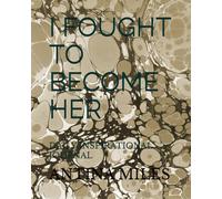 I FOUGHT TO BECOME HER: DAILY INSPIRATIONAL