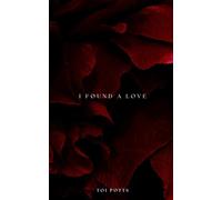I Found A Love