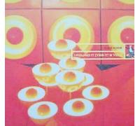 I found it.. [Single-CD]