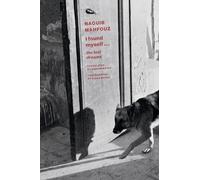 I Found Myself: The Last Dreams