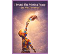 I Found The Missing Peace