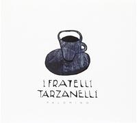 I Fratelli Tarzanelli - Palomino