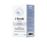 I-Fresh Repair 10ml