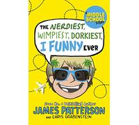 I Funny. Around The World