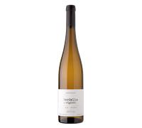 I.G. Açores Azores Wine Company Verdelho O Original 2024