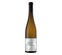 I.G. Açores Azores Wine Company Vulcánico Branco 2025