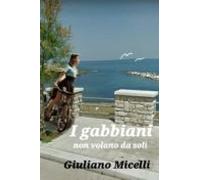 I Gabbiani Non Volano Da Soli (ebook)
