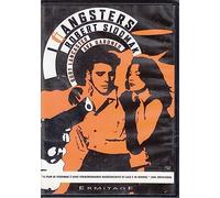 I Gangsters [Italia] [DVD]