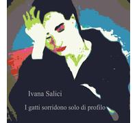 I gatti sorridono solo di profilo