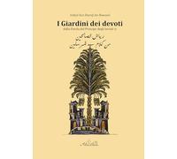 I giardini dei devoti. Riyadu s-Salihin