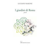 I giardini di Roma (Poesia)