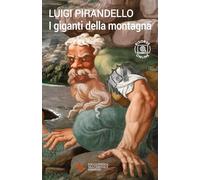 I giganti della montagna (EME. Enciclopedica Multimediale Edimedia)