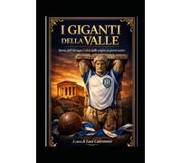 I giganti della valle