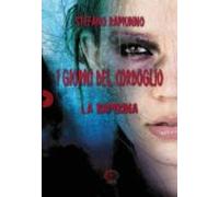 I Giorni Del Cordoglio (ebook)