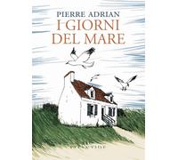 I giorni del mare